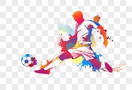 斯诺克球员锦标赛：特鲁姆普横扫肖恩·墨菲晋级四强