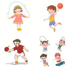 猛龙出现忠实美女球迷！身材火辣的她已连续多个赛季坐场边看球