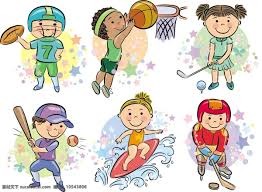 这样的优质偶像你爱了吗？