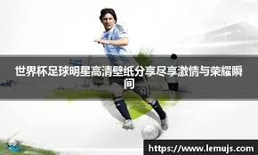 西宁首次举办体育资源推介会：将建一批体育公园、健身圈等