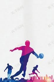 字母自己画战术？4.1秒空接准绝杀！！