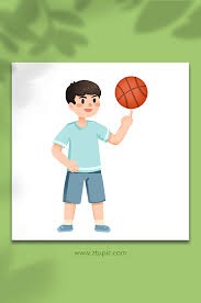 都体：国米关注多特20岁中卫菲利波-马内