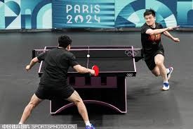 1996-97赛季以来NBA单节20+次数排行榜 1、库里43次 2、科比 36次 3、哈登 32次 4、布克 28次 5、利拉德 28次 6、詹姆斯 26次 7、东契奇 26次 8、安东尼 14次 9、恩比德 14次 10、拉文 14次