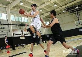 马特乌斯预测欧冠：利物浦将淘汰巴黎，巴萨成功晋级八强