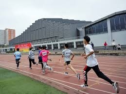 官方消息：拉扬·切尔基、菲尔·福登和埃尔林·哈兰德入选曼城十二月最佳球员奖项候选名单。 来源：City Xtra