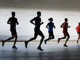 [羽毛球]世界羽毛球巡回赛总决赛小组赛：石宇奇VS奈良冈功大