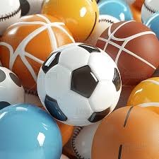 NBA历史上5个位置挨帽最多的球员