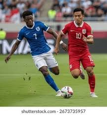 [乒乓球]世乒联总决赛女单决赛：蒯曼VS王曼昱