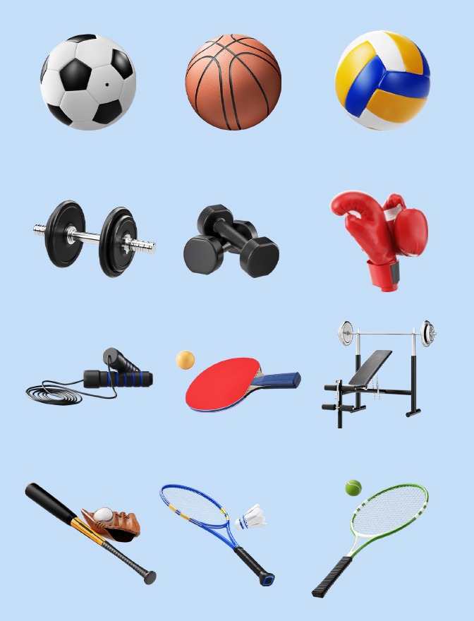 贝西克塔斯高层：启用外籍裁判是给土耳其足球抹黑 不公平就退赛