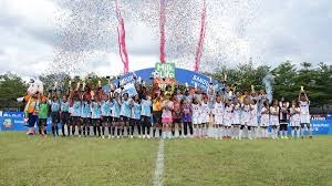 哈兰德英超已打入83球，超过菲尔米诺、马赫雷斯的英超进球数