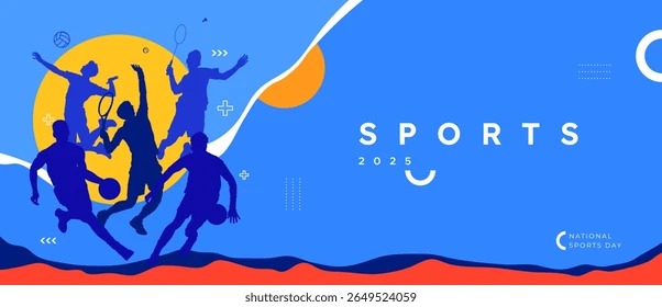 杜兰特超越乔丹，升至历史得分榜第四