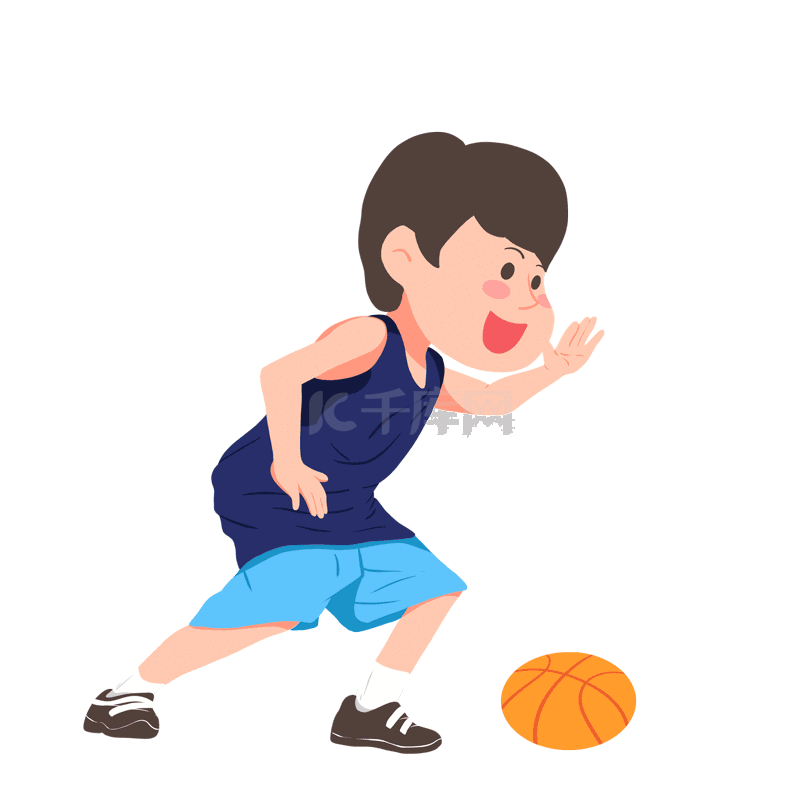 大巴黎有梅西为什么还连续两年在欧冠止步十六强