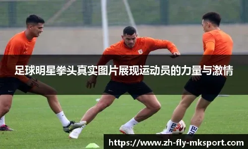 永州原谅美女老板？赞助10万与毁诺不送车是两回事 网友从未道德绑架