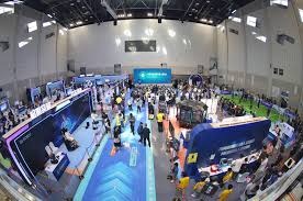 字母哥缺阵！约基奇39分大三双击败雄鹿！