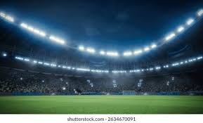 哈登生涯在麦迪逊广场花园比赛场均27.7分