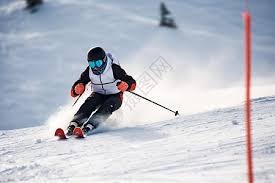 2025年CBA夏季联赛（青岛）开赛 青岛国信制药取得开门红