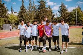 当詹姆斯选择打无球让权，湖人的进攻更上一层楼了