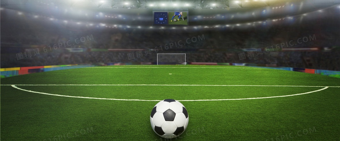 欧冠16强战成功对抗榜：门德斯压穆西亚拉居首