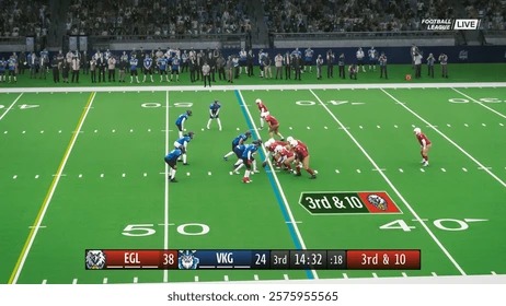 [图]丁俊晖力克徐思 晋级斯诺克英锦赛16强