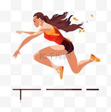 费耶诺德主帅：与米兰的欧冠次回合会很困难，但我们会全力以赴